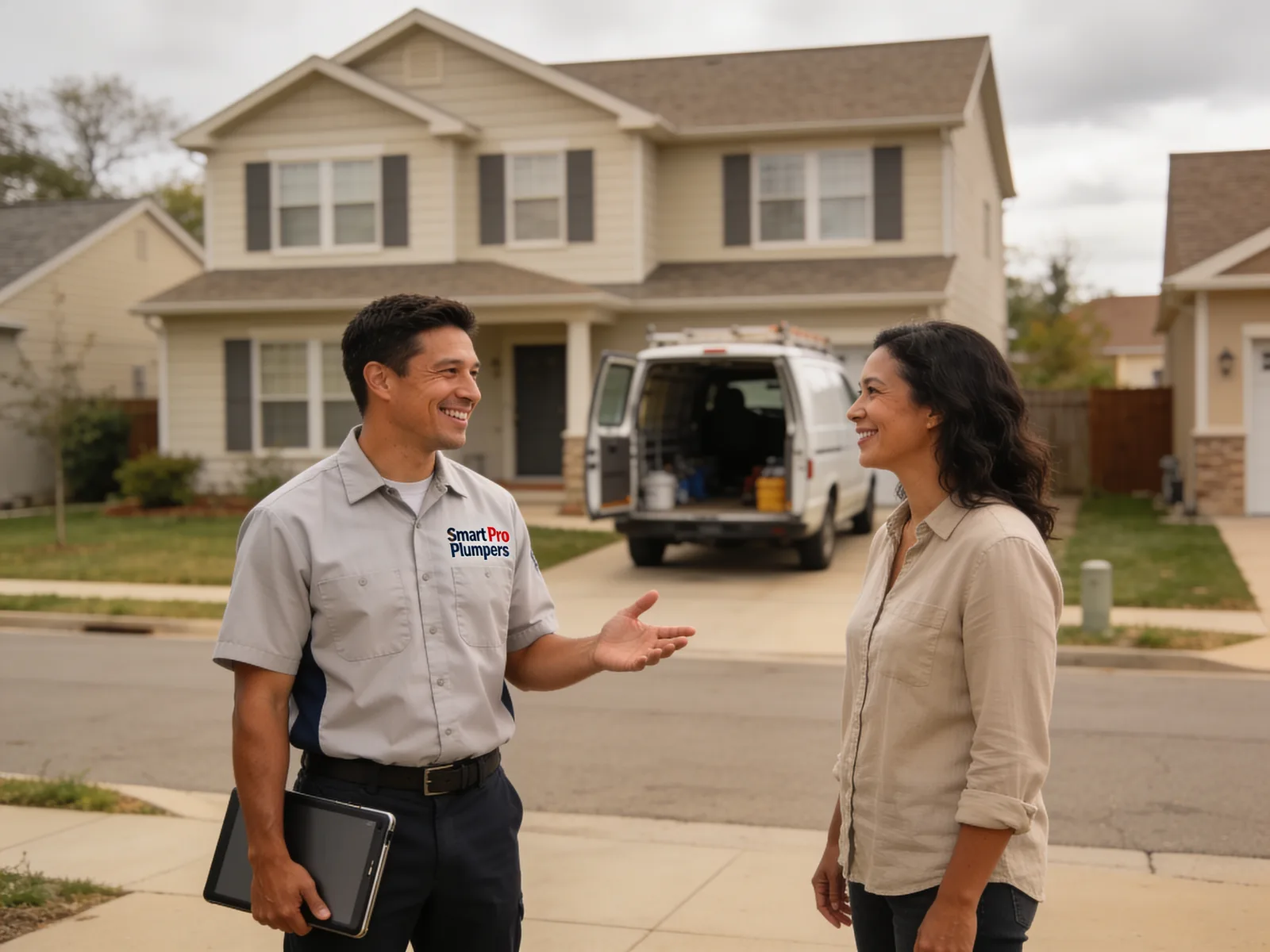 Water Heater Repair Ridgway, CO FAQs